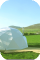 Glamping in Away From It All